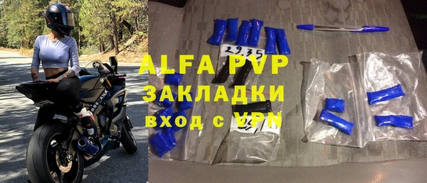 гашик Алзамай