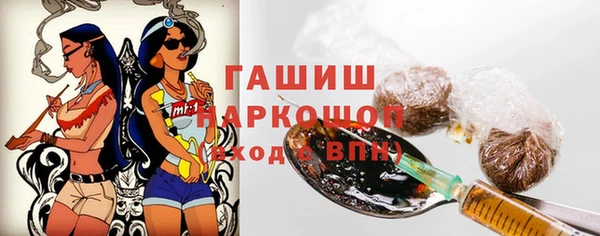 гашик Алзамай